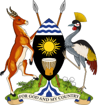 INVITATION TO BID UNDER NATIONAL  COMPETITIVE BIDDING 